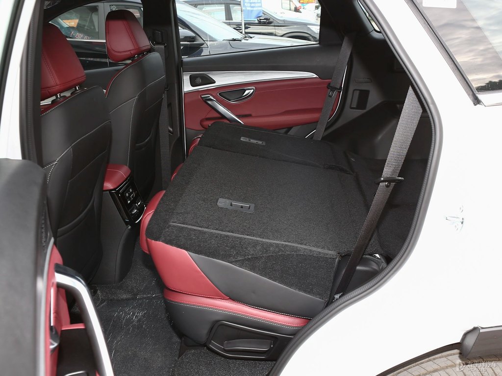 ׽;X70 PLUS΃(ni)DƬ