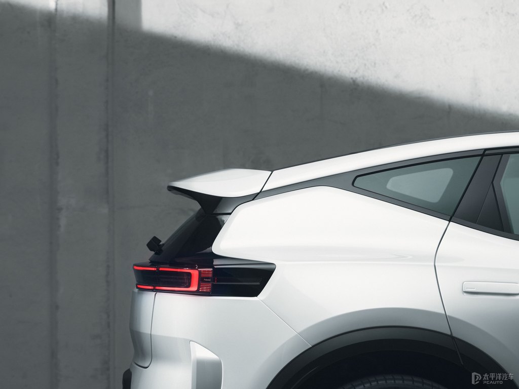 ѩPolestar 3وDوDDƬ