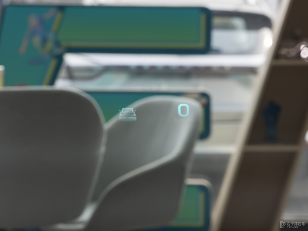 K÷ۼ׺M6п؃(ni)DƬ