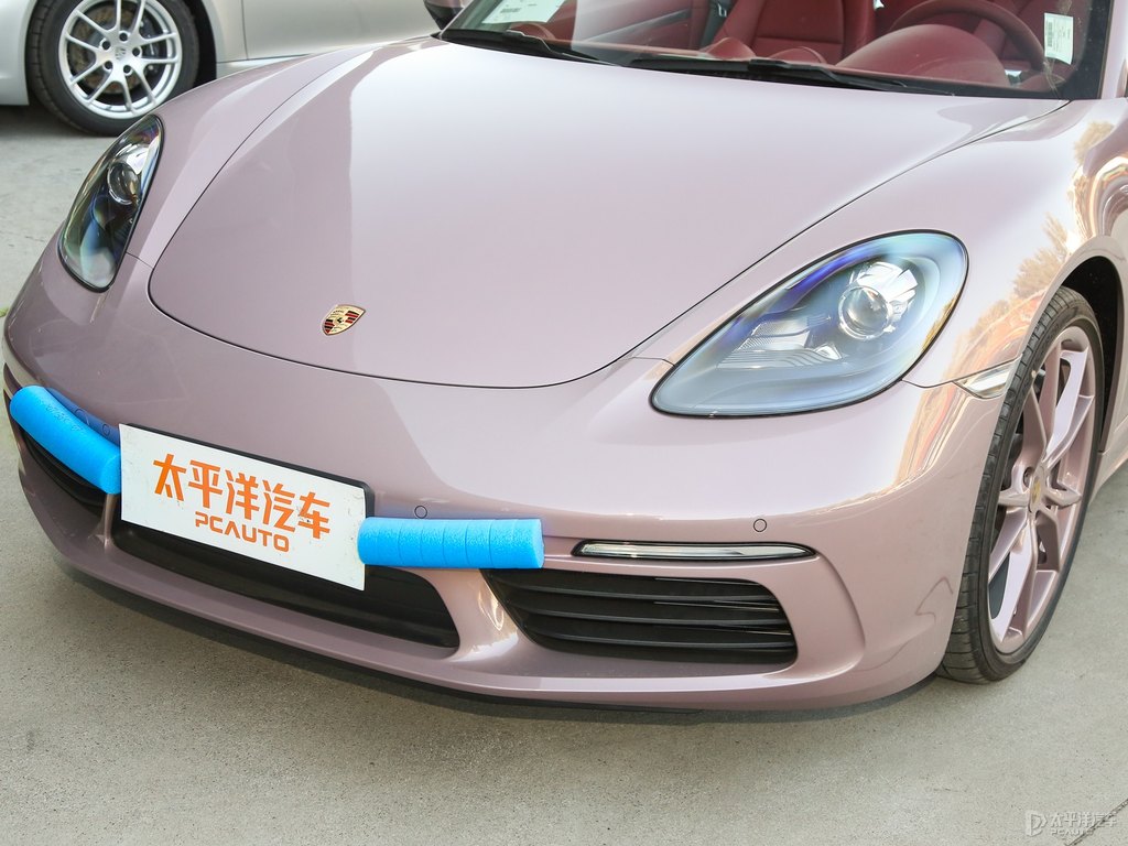 r718܇^^DƬ
