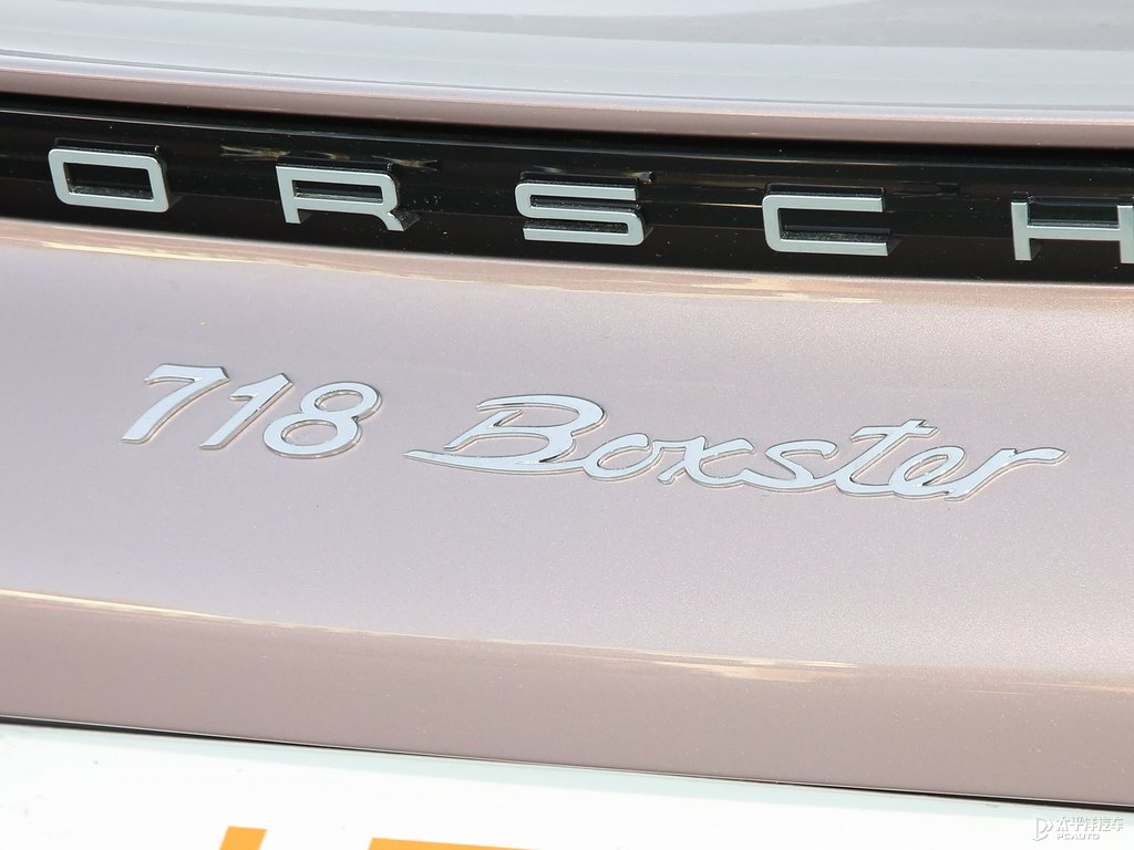 r718܇β^DƬ