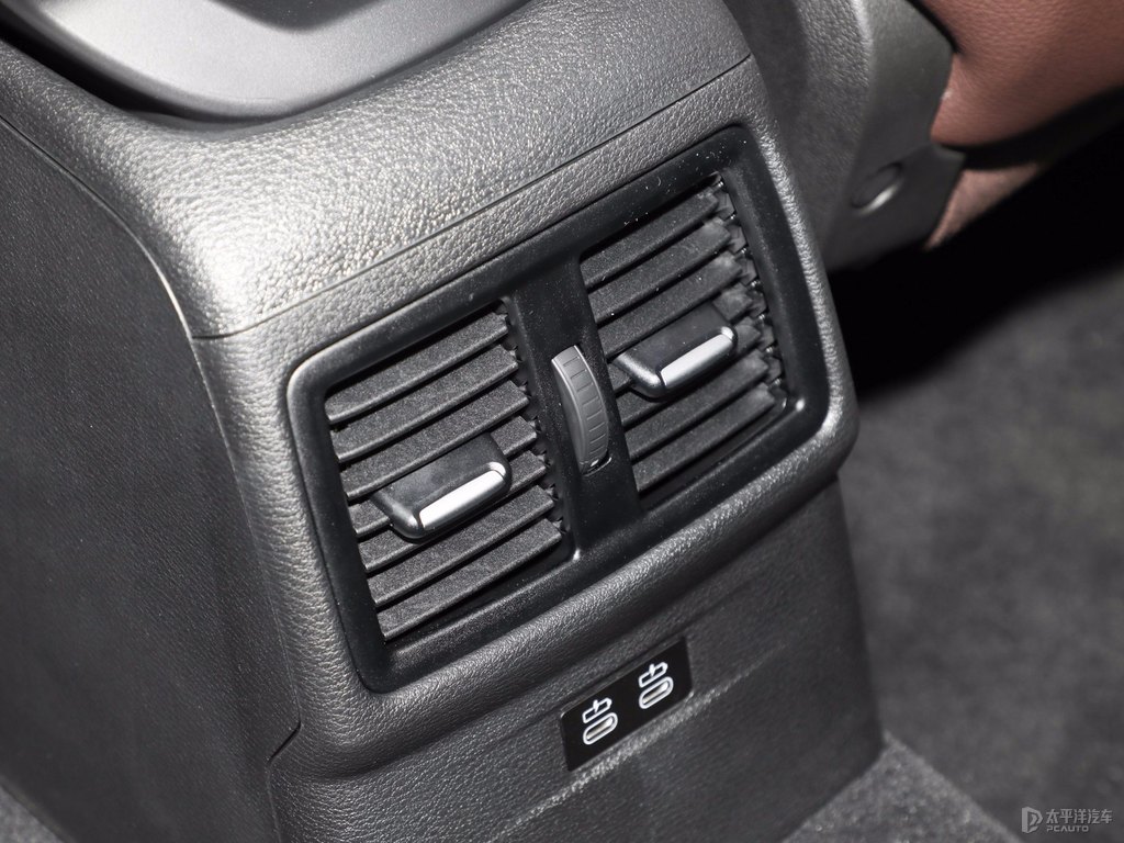 Vʯ׌RX2΃(ni)DƬ