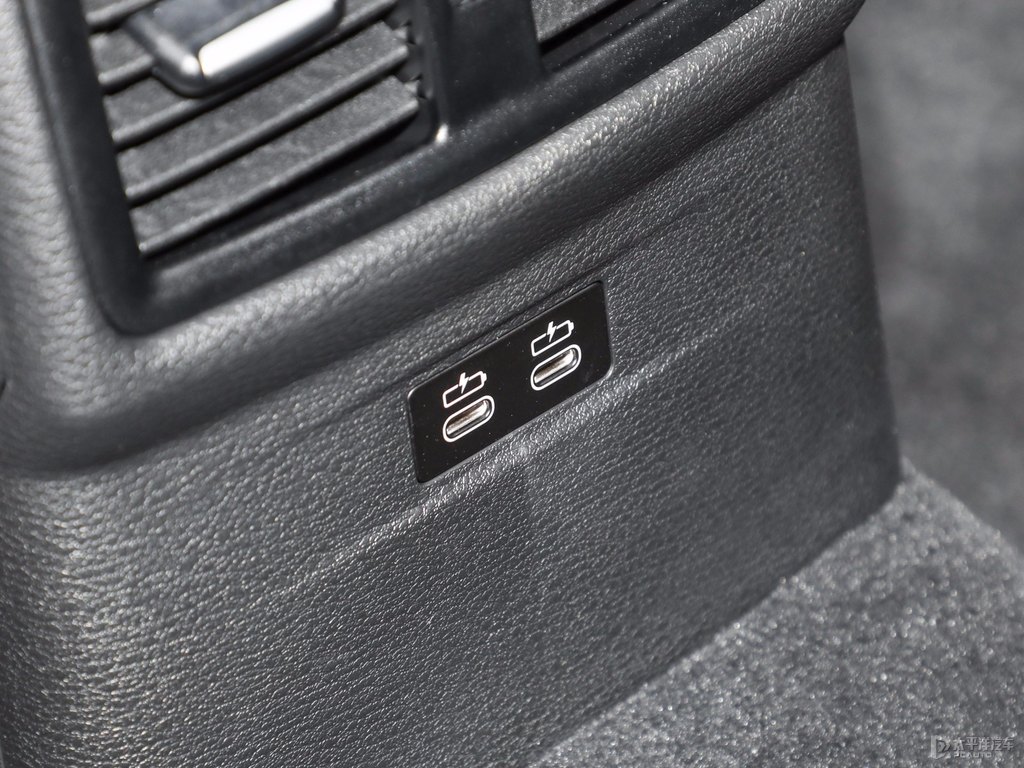 Vʯ׌RX2΃(ni)DƬ