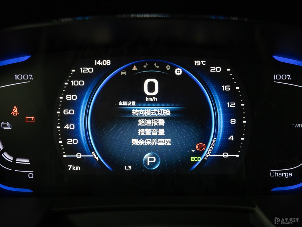 캣{(ln)~80v PROп؃(ni)DƬ