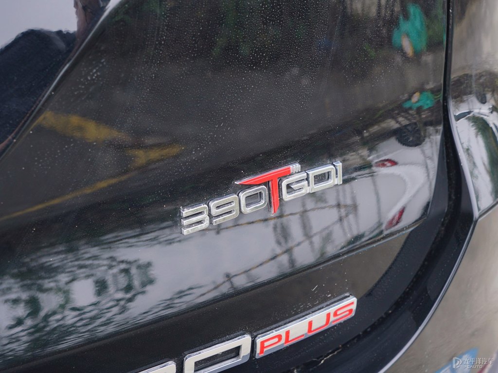 ǿպڽ;X70 PLUS܇β^DƬ