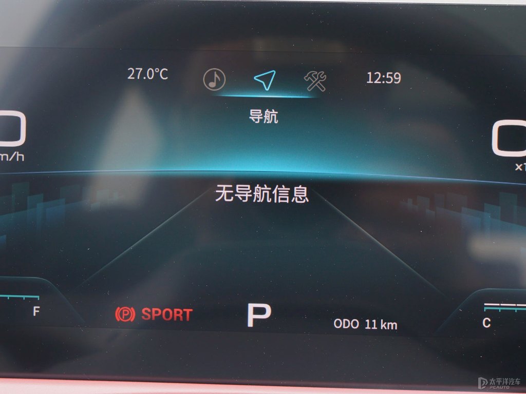 ǿպڽ;X70 PLUSп؃(ni)DƬ
