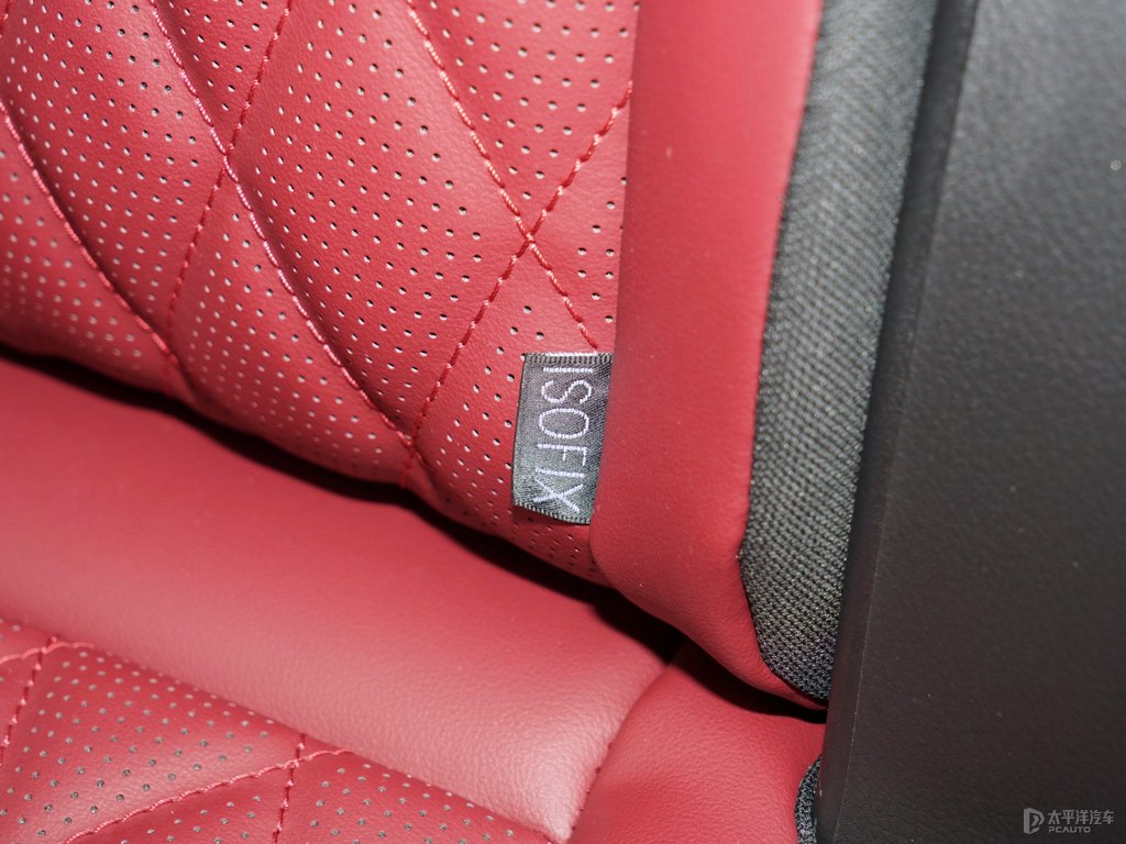 ǿպڽ;X70 PLUS΃(ni)DƬ