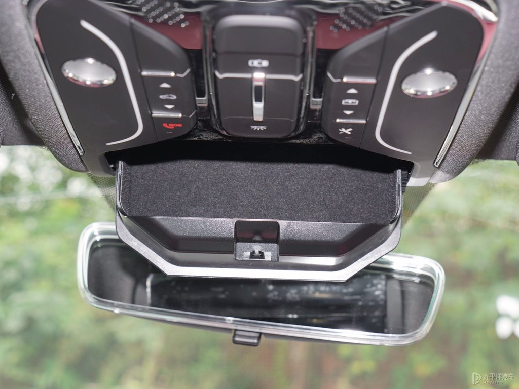 ǿպڽ;X70 PLUSggDƬ