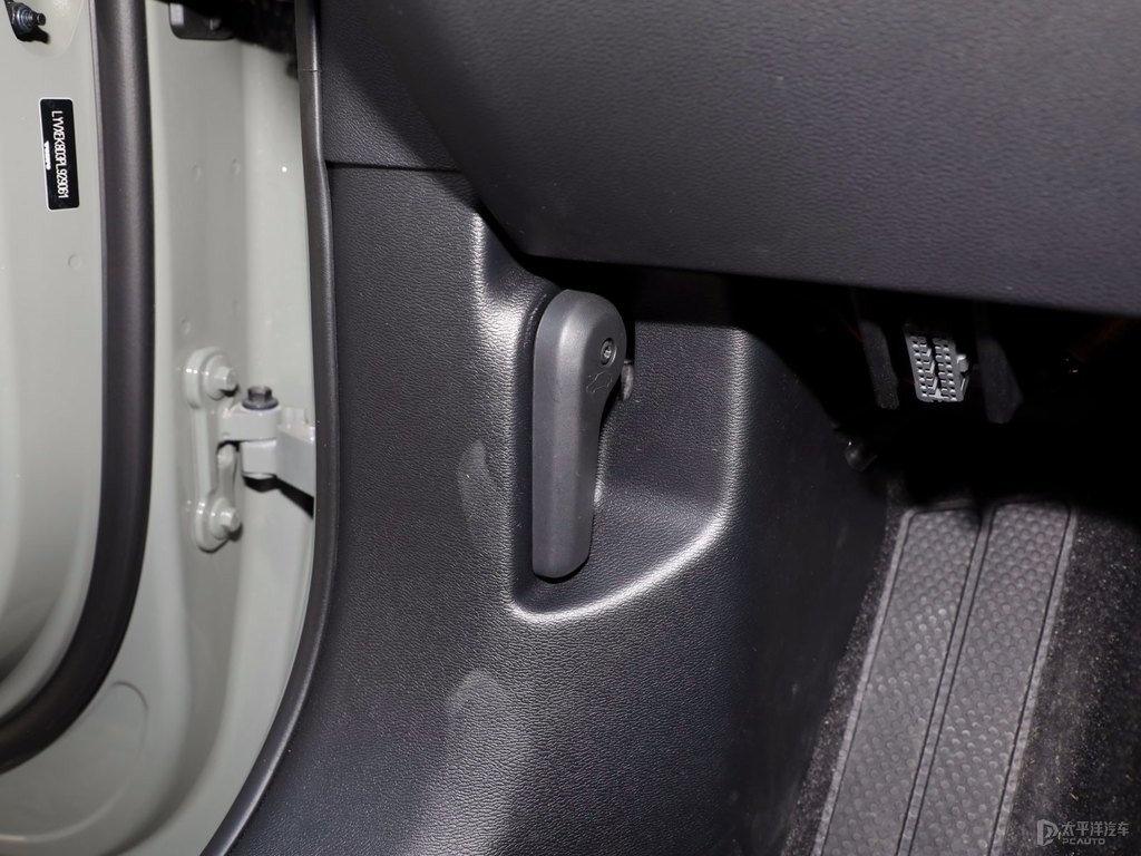 ɳĮG֠XC40п(ni)DƬ
