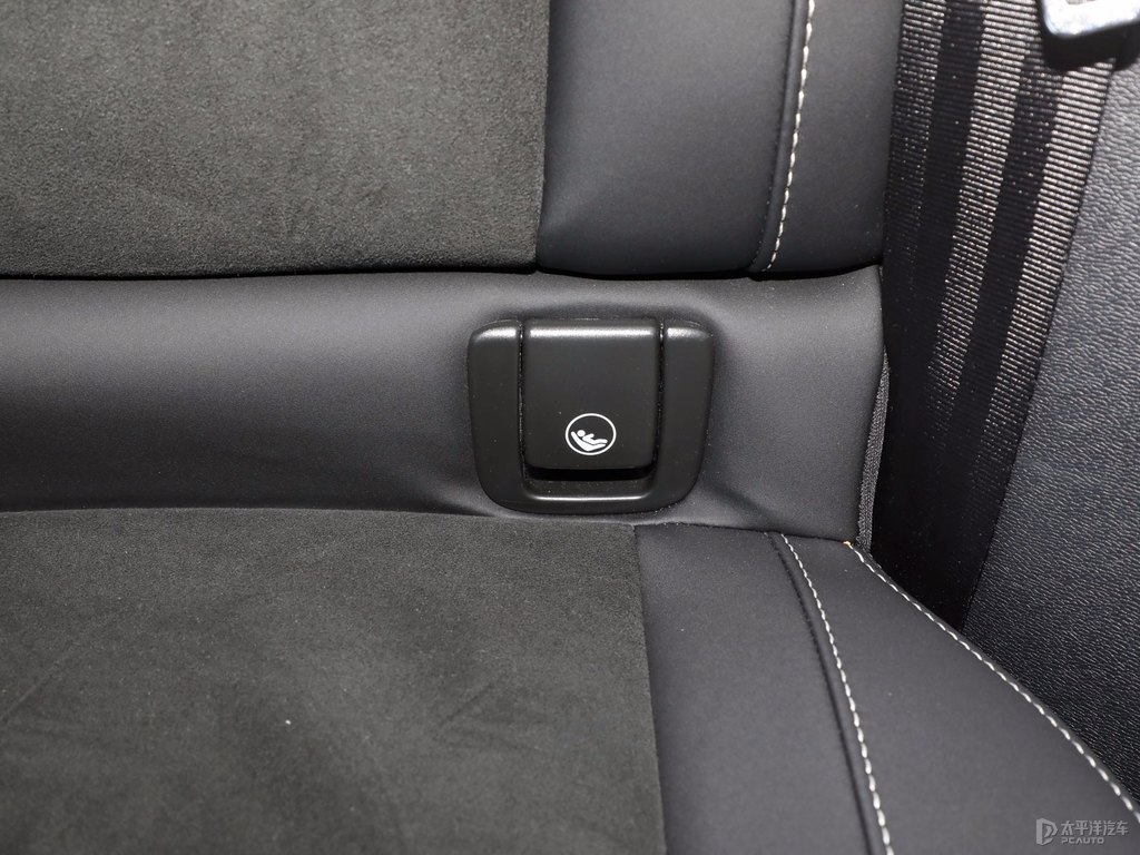 ɳĮG֠XC40(ni)DƬ