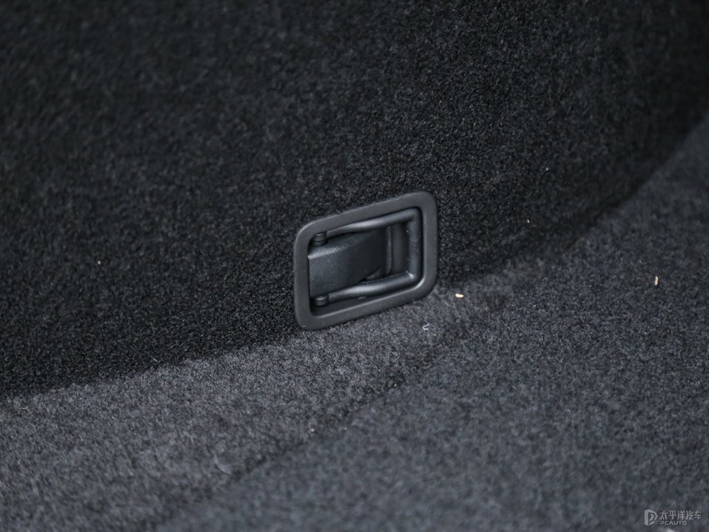 SȠ׽ِ˼G80gDƬ
