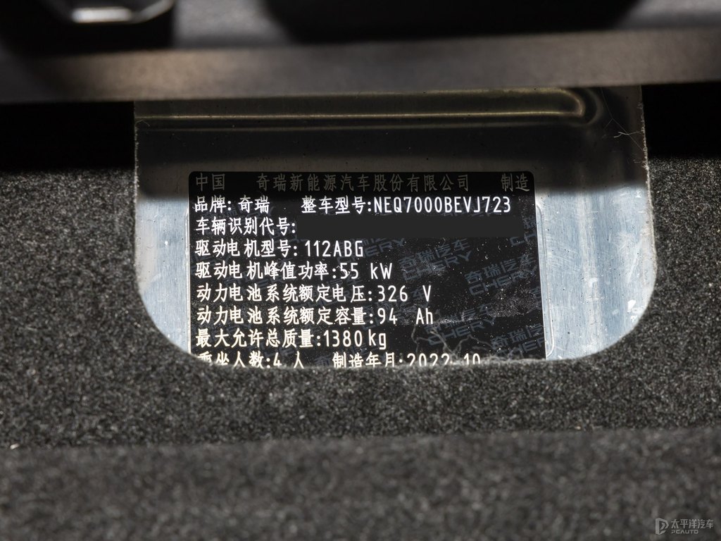 ׷o(w)PRO(x)(ji)(x)(ji)DƬ