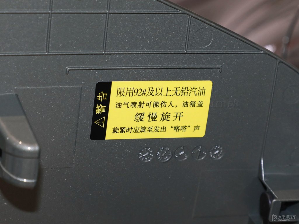 ־G{Kؽ缚(x)(ji)(x)(ji)DƬ