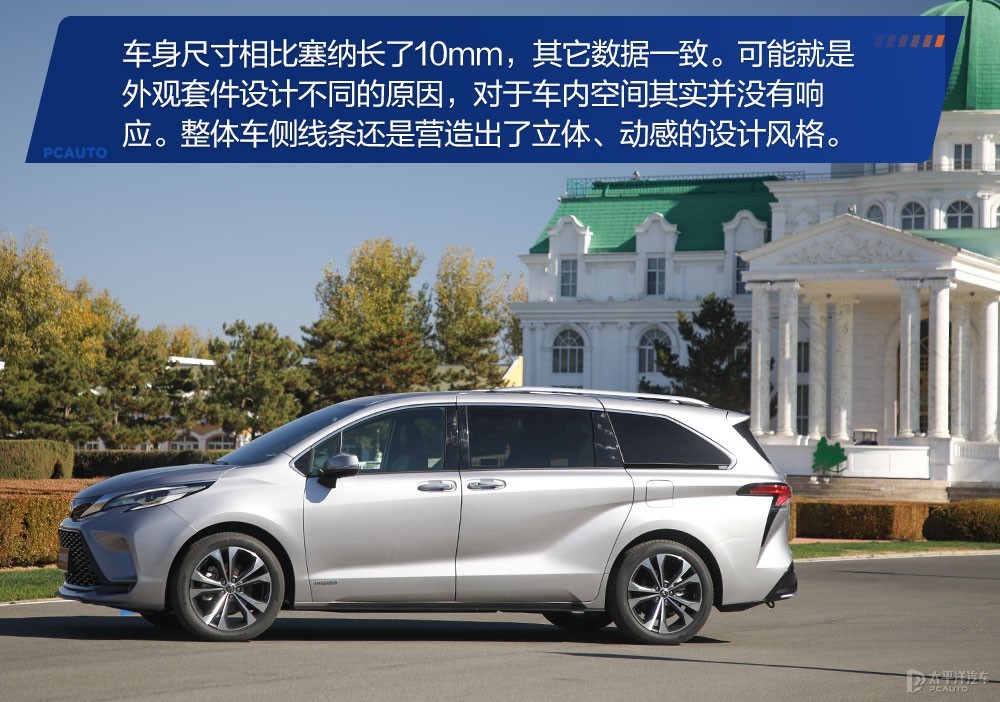 格瑞維亞圖解高清大圖