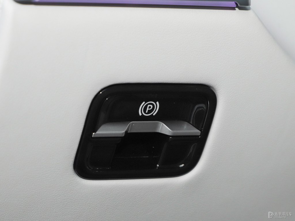 Į+觺~ͺSп؃(ni)DƬ
