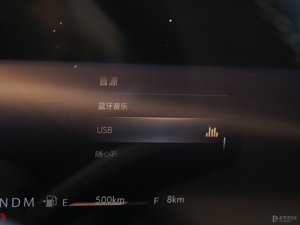 ưo(j)п؃(ni)DƬ