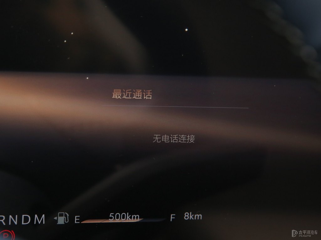 ưo(j)п؃(ni)DƬ