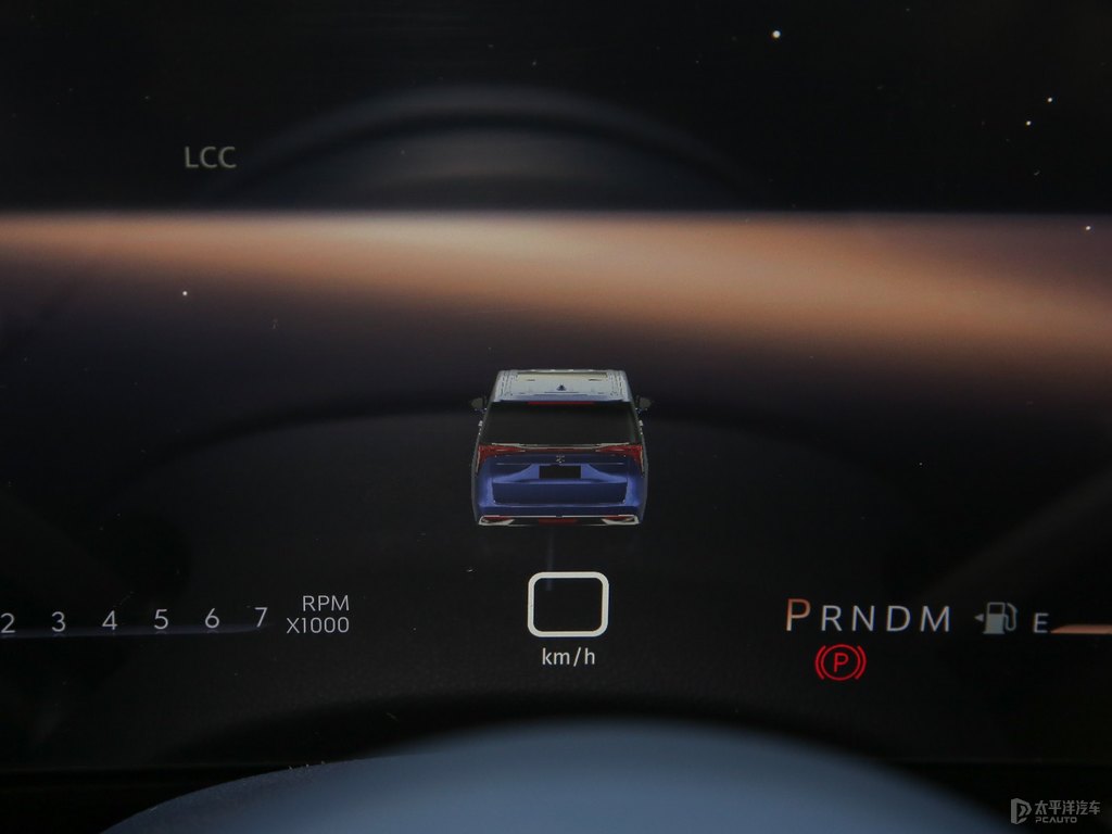 ưo(j)п؃(ni)DƬ