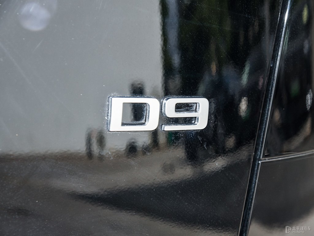 ҹvD9܇β^DƬ