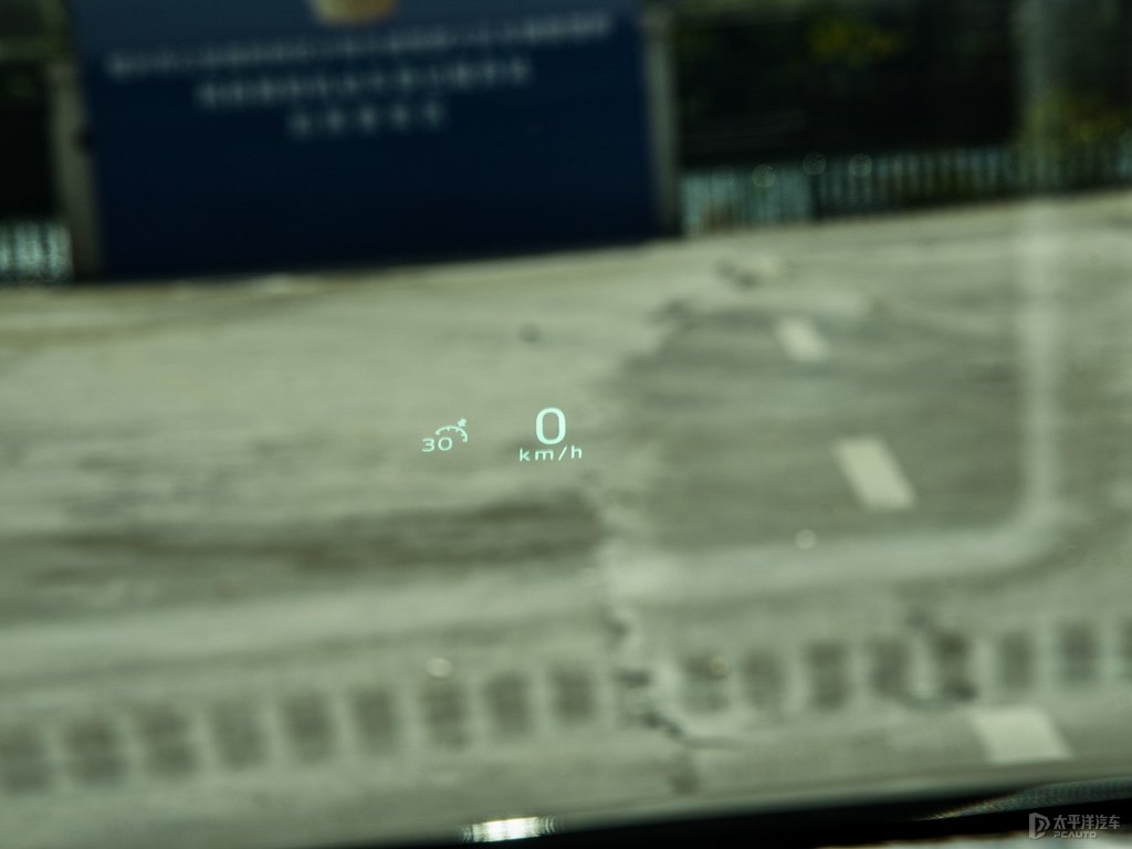ҹvD9п؃DƬ