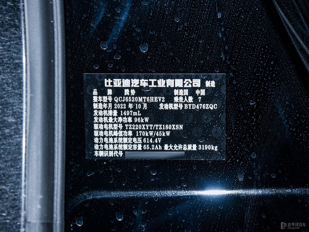 ҹvD9(ji)(ji)DƬ