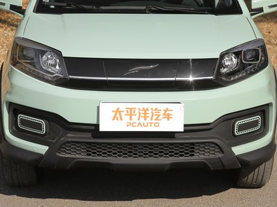 云度π1新款價格2023款多少錢？購車寶典與優惠速遞！