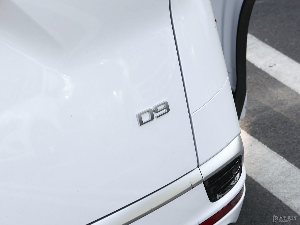 հv(sh)D9܇(ch)β^DƬ