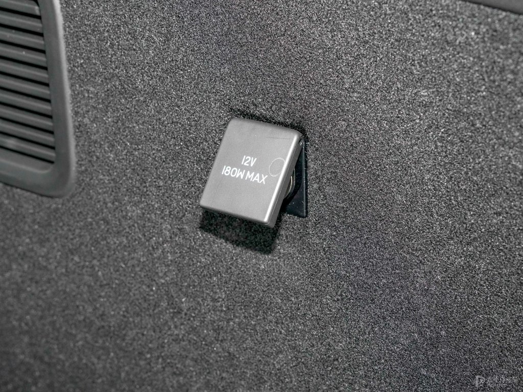 IСiG9gDƬ