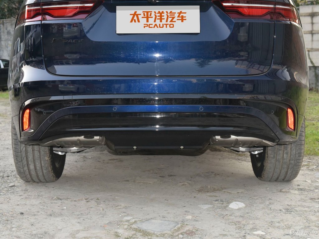 зZ{(ln)ݱF-PACE܇β^DƬ