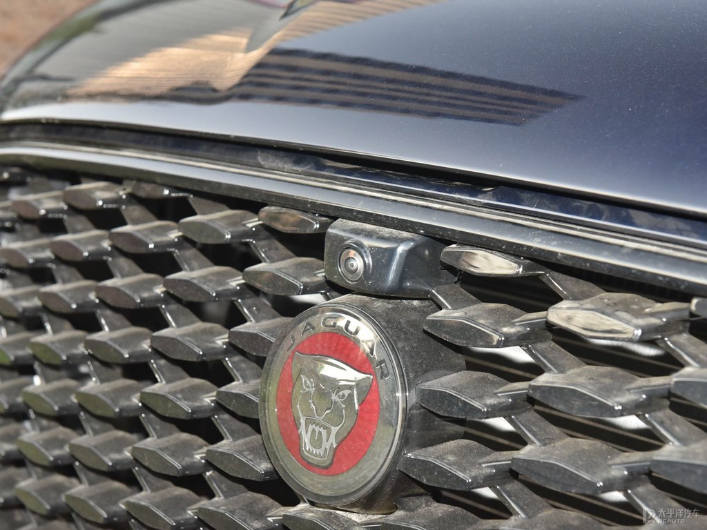 зZ{ݱF-PACE܇^^DƬ