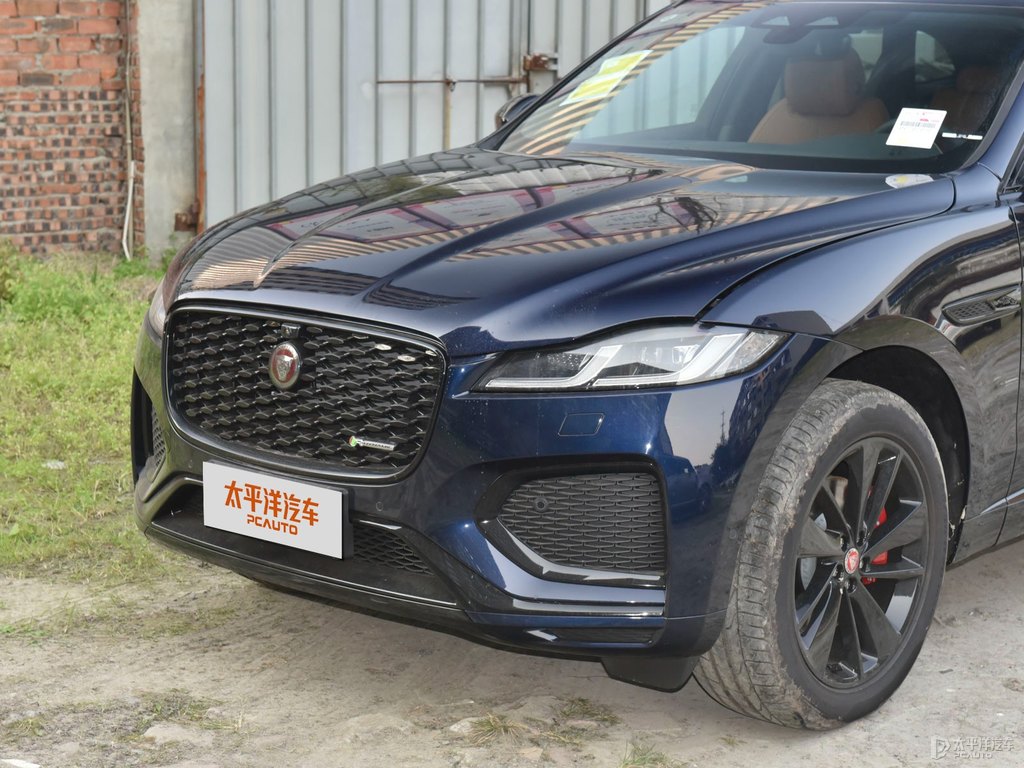 зZ{ݱF-PACE܇^^DƬ