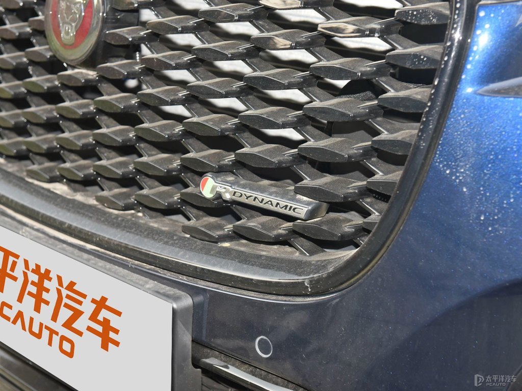 зZ{(ln)ݱF-PACE܇(ch)^^DƬ