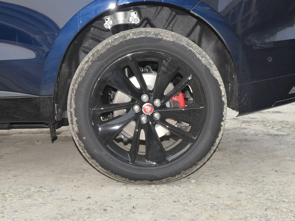 зZ{(ln)ݱF-PACE܇^DƬ