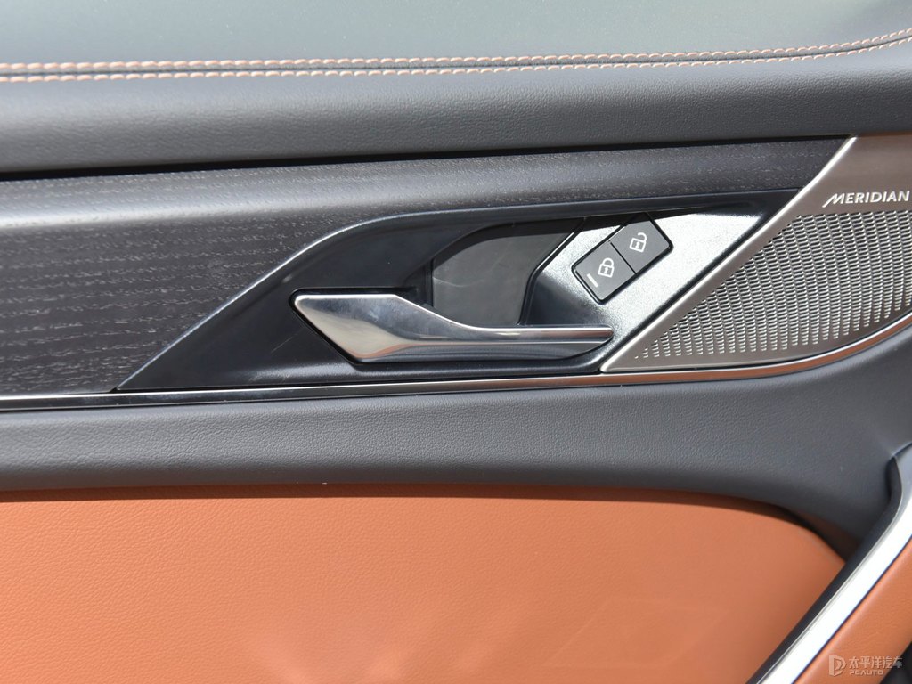 зZ{(ln)ݱF-PACE܇(ni)DƬ