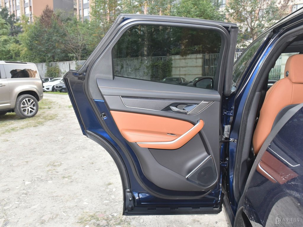 зZ{ݱF-PACE܇(ni)DƬ