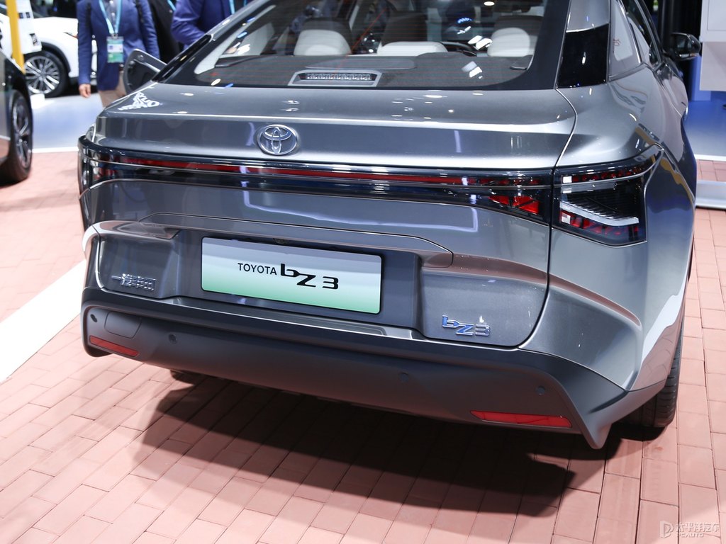 nSbZ3܇β^DƬ