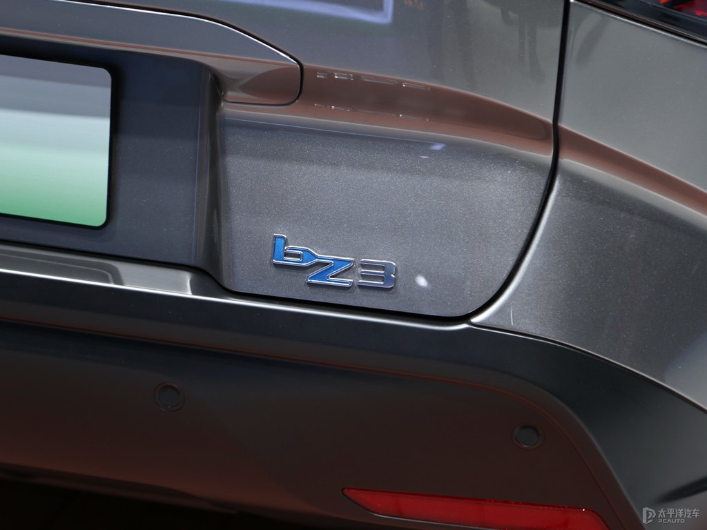 nSbZ3܇β^DƬ