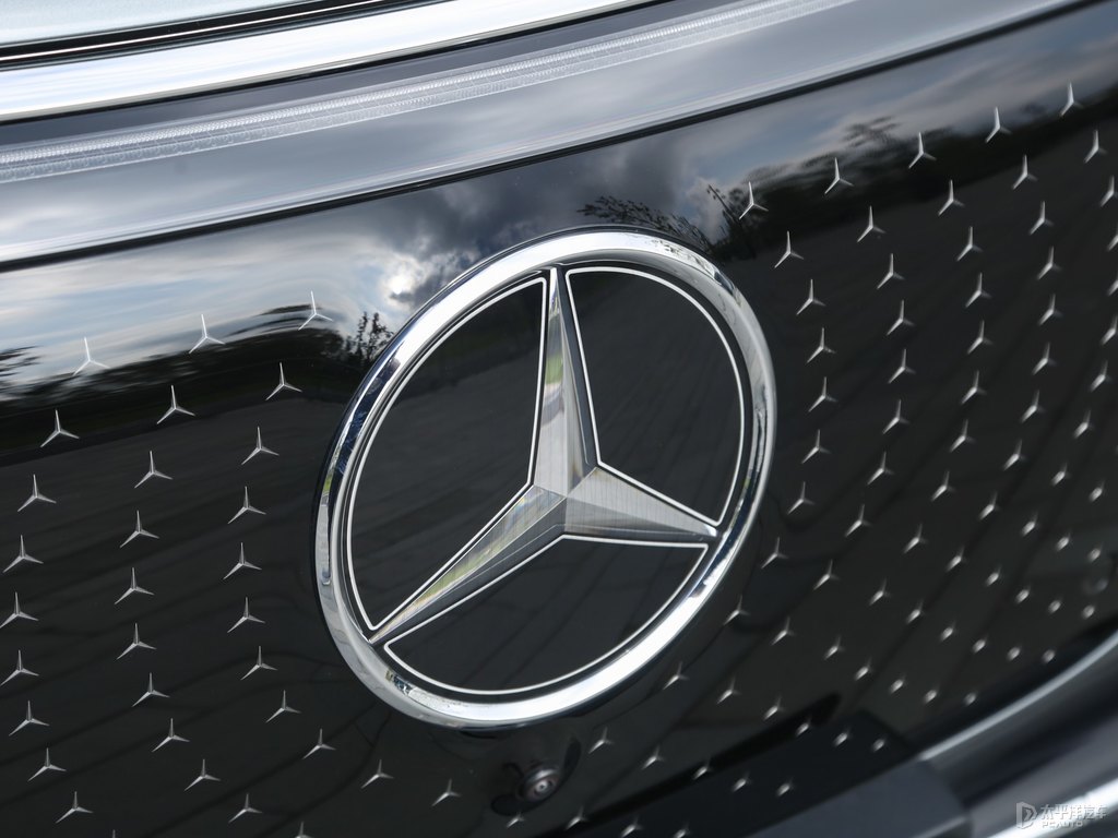 ¹ʯұYEQS SUV܇^^DƬ