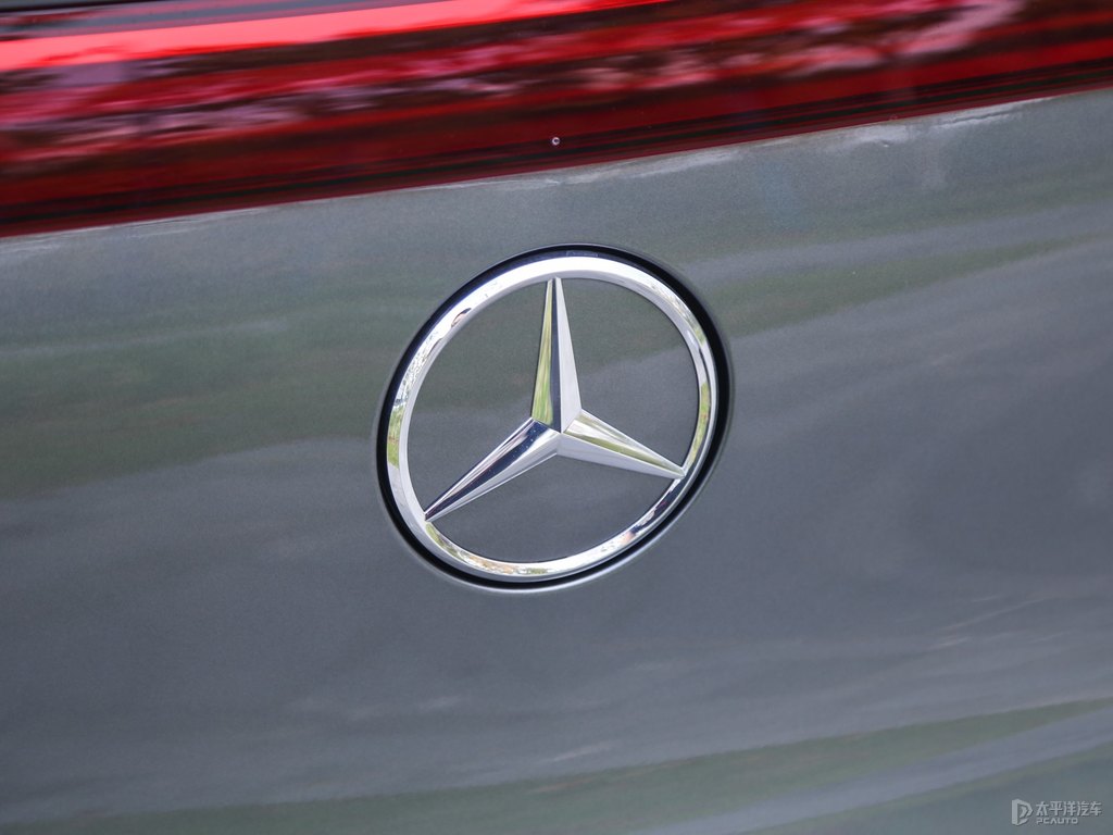 ¹ʯұYEQS SUV܇β^DƬ