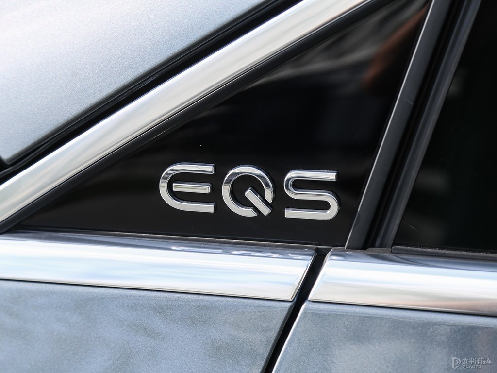 ¹ʯұYEQS SUV܇^DƬ
