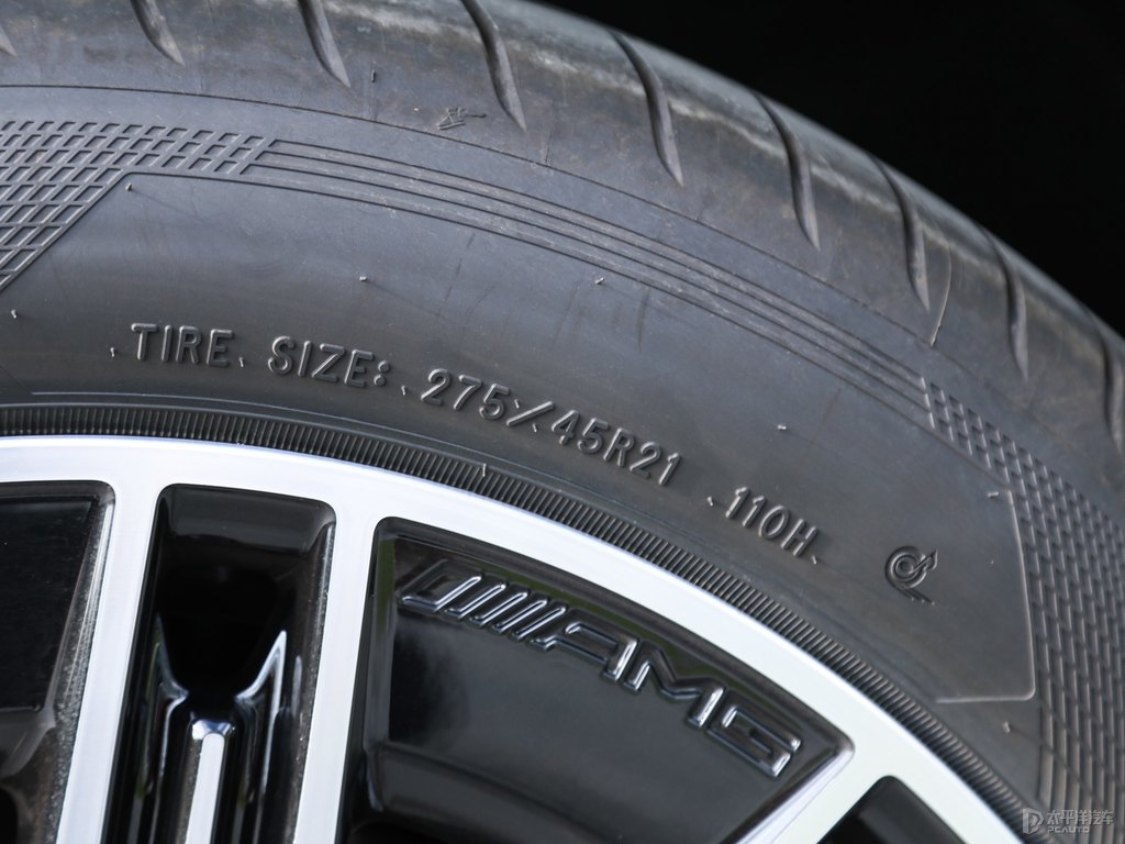 ¹ʯұYEQS SUV(x)(ji)(x)(ji)DƬ