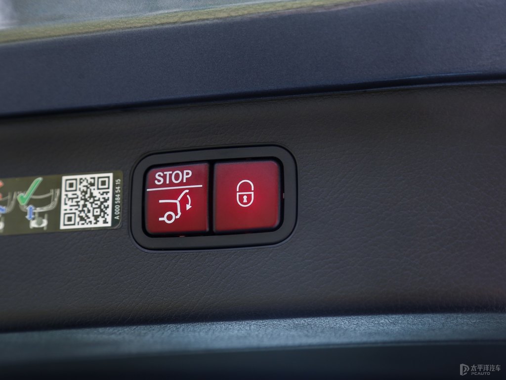 ¹ʯұYEQS SUVgDƬ