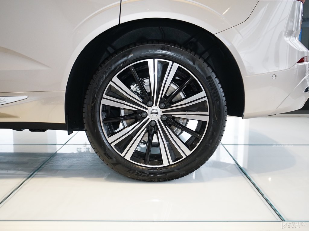 ҫɳ֠XC60Դ܇^DƬ