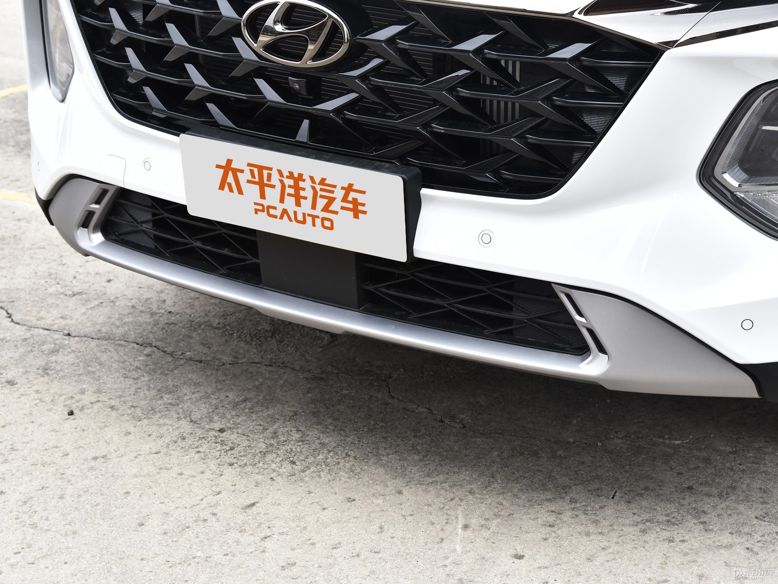 勝達(dá)外觀高清大圖