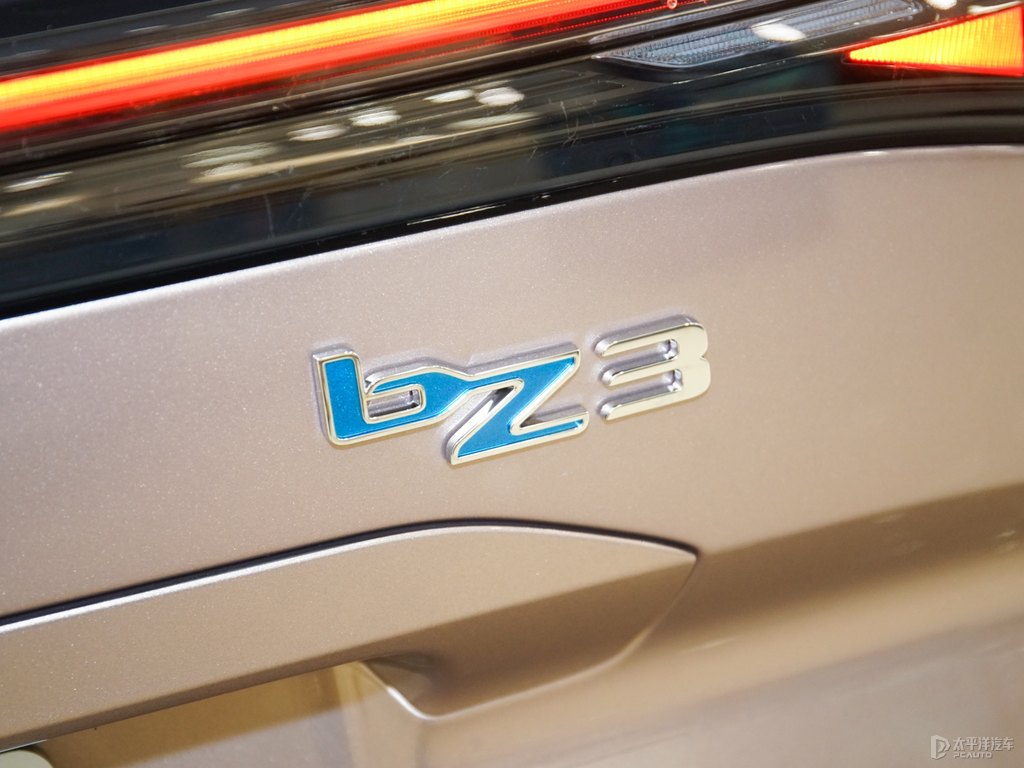 SbZ3܇β^DƬ