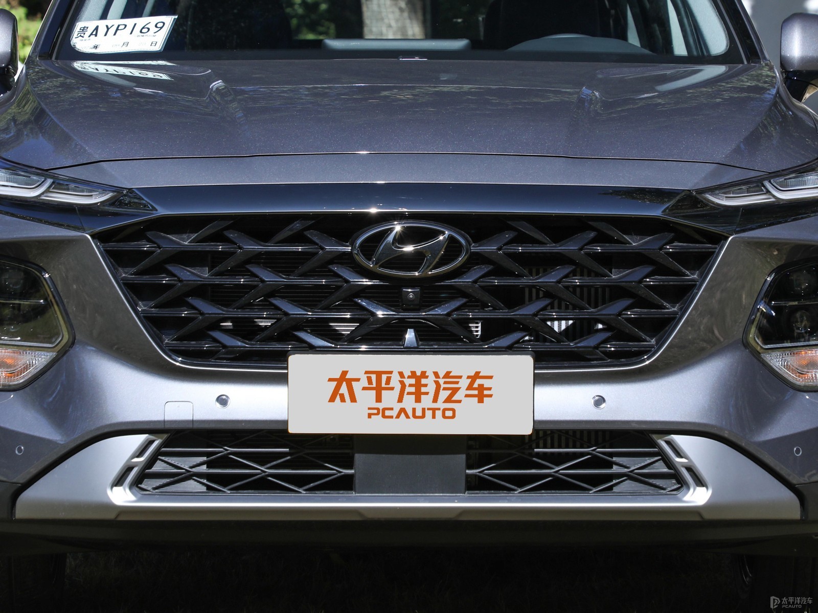 勝達(dá)外觀高清大圖