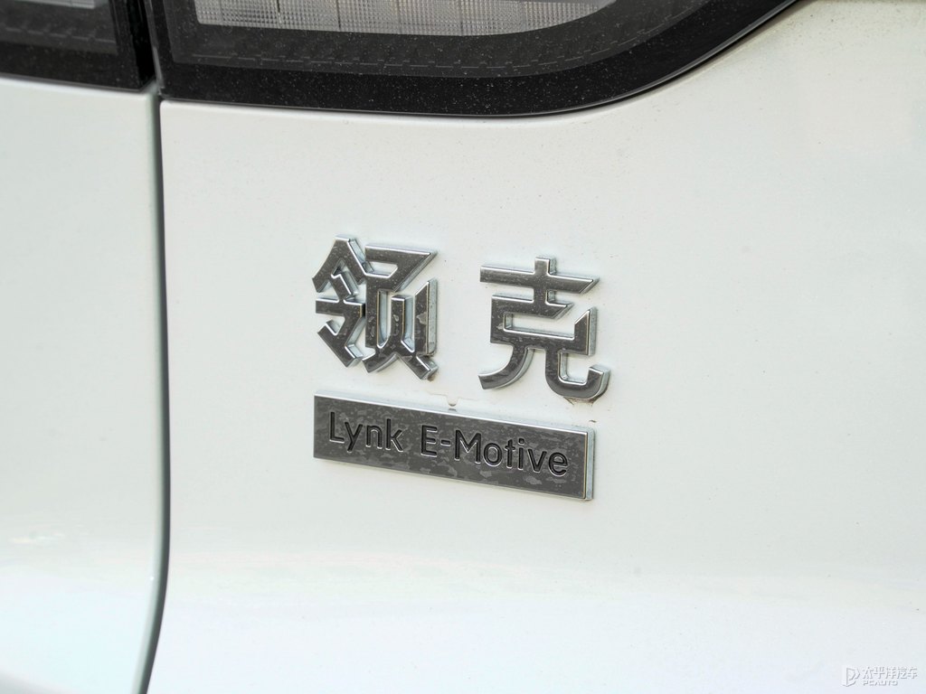 I(lng)09Դ܇β^DƬ