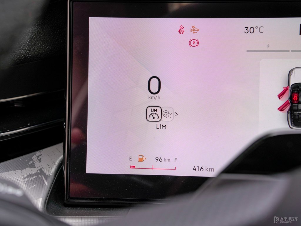 I(lng)09Դп؃(ni)DƬ