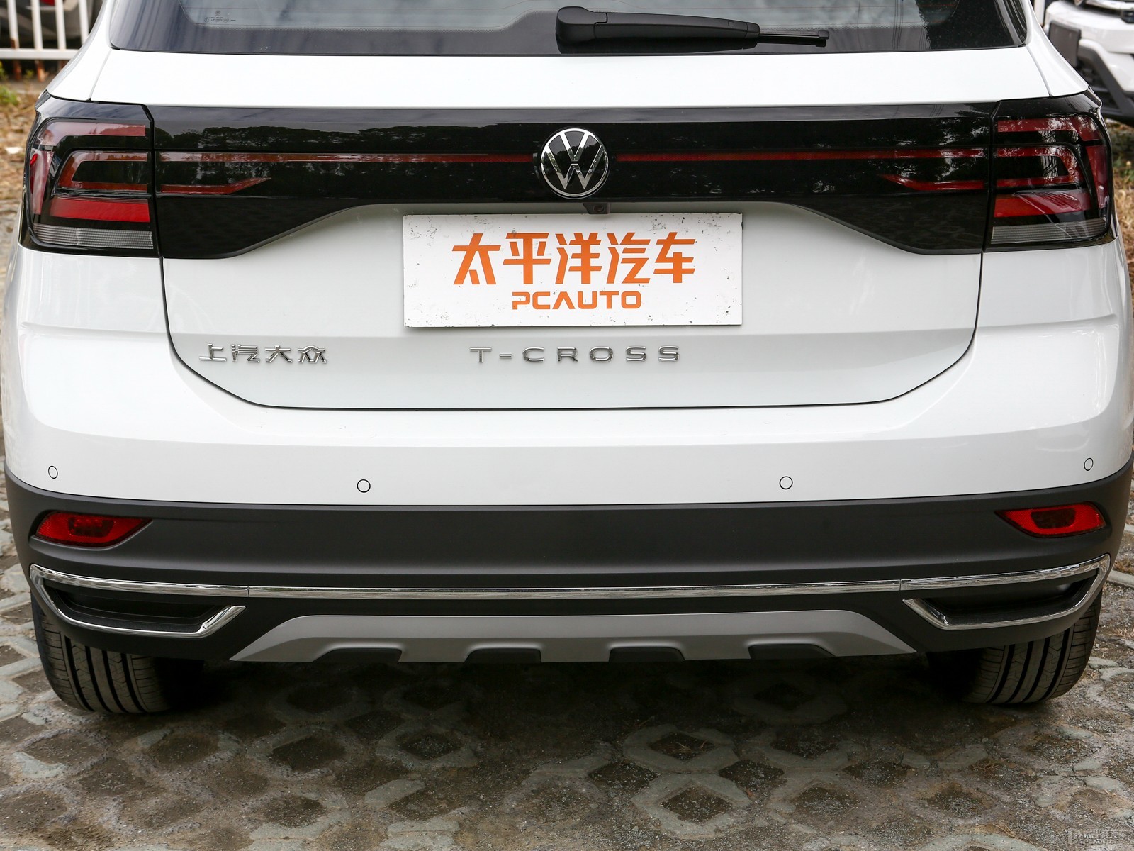 途鎧外觀高清大圖