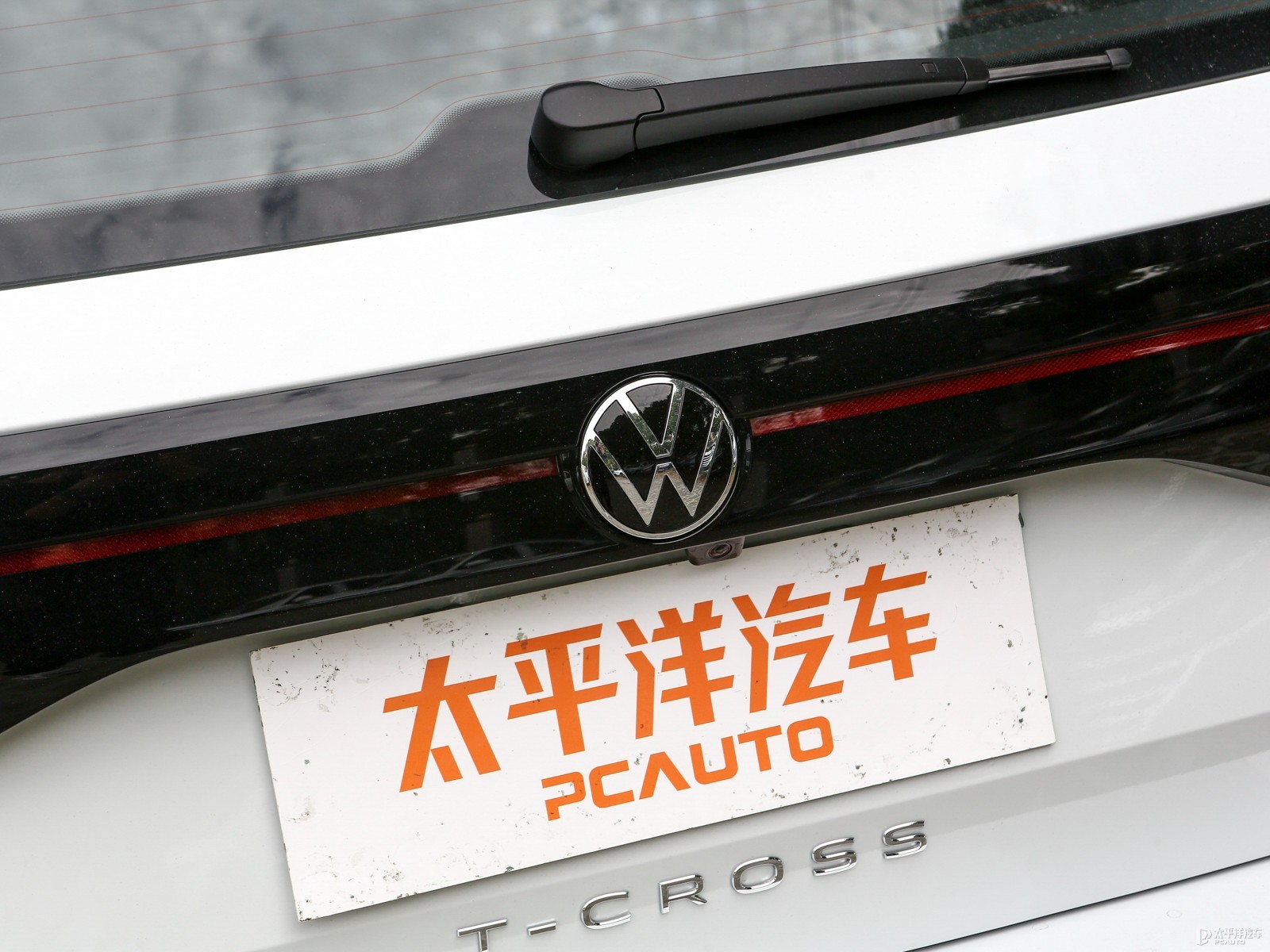 途鎧外觀高清大圖